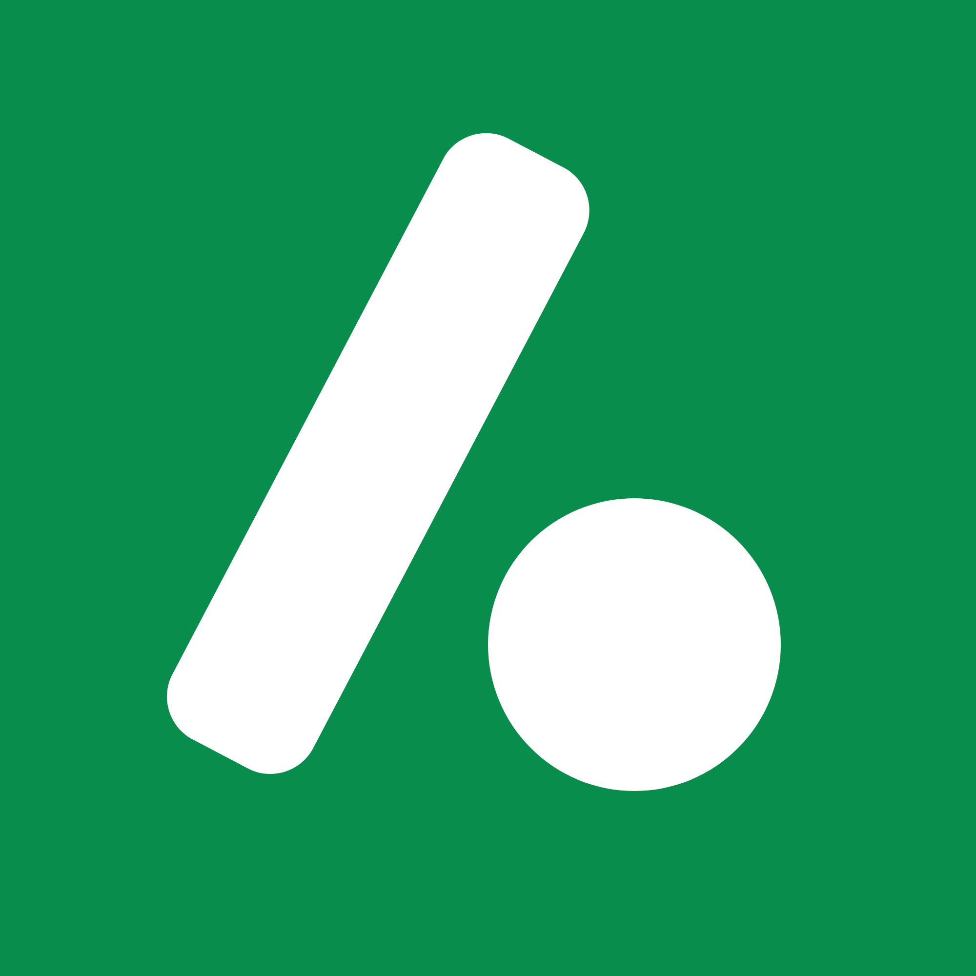 LocalMod