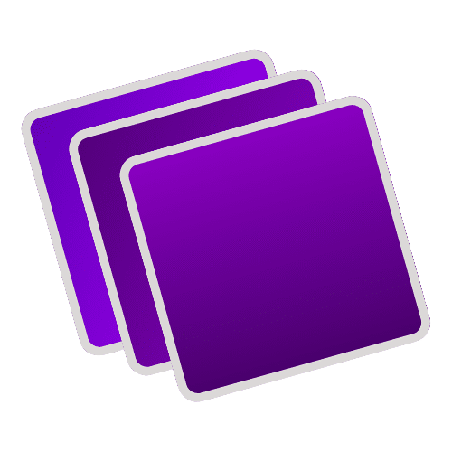 SoftoDesign Labs