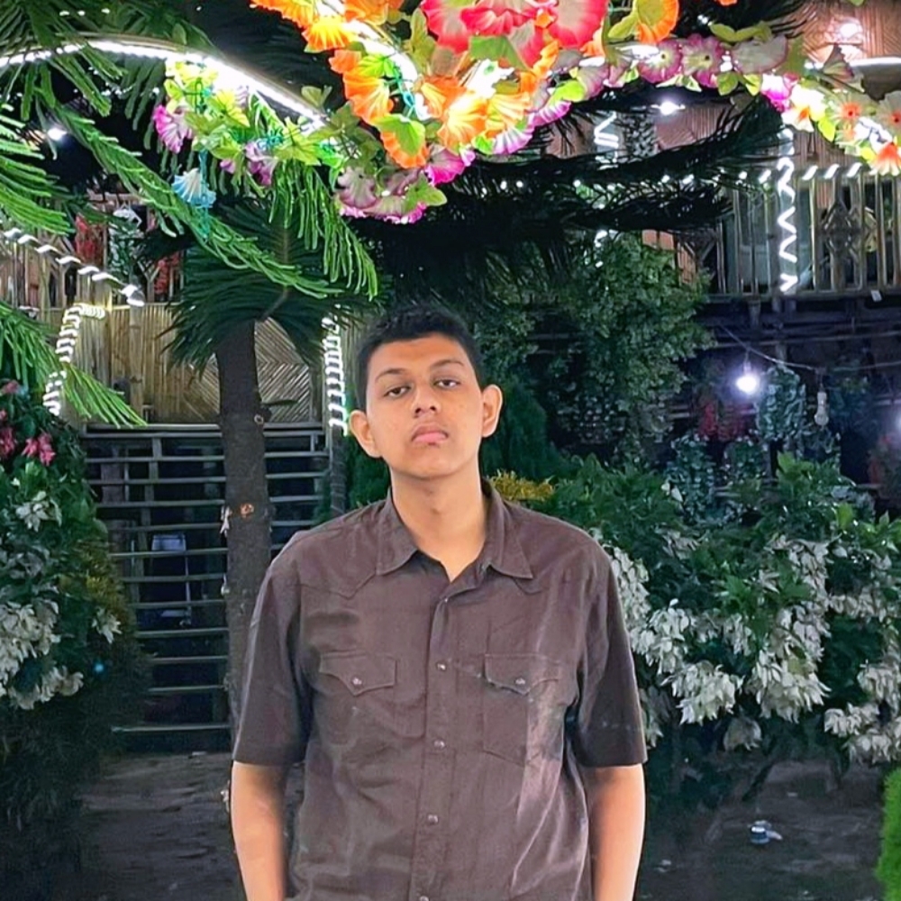Founder of SoftoDesign Labs